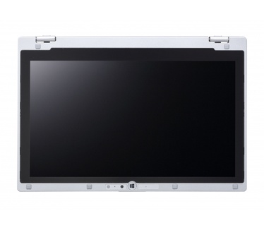 Panasonic Toughbook CF-AX2LDWHEF