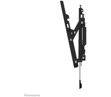 Neomounts by Newstar Neomounts by Newstar Select tv wandsteun