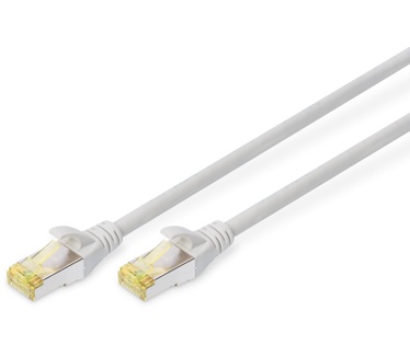 Digitus DK-1644-A-025 Grijs