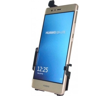 Haicom losse houder Huawei P9 Lite - FI-480 - zonder mount