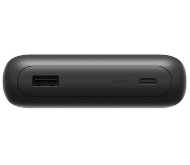 Belkin BPB039hqBK