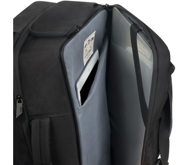 Dicota Dual Plus EDGE