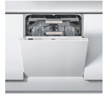 Whirlpool WIO 3O33 DEL