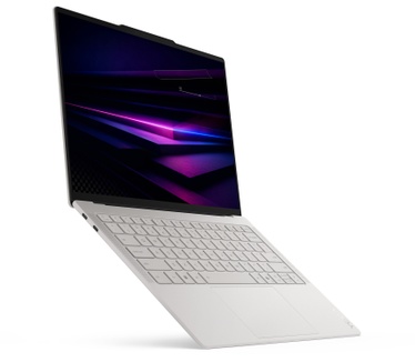 Lenovo Yoga Slim 7 Ultra 14IPH11 Copilot+ PC