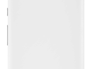 ZTE Nubia Z7