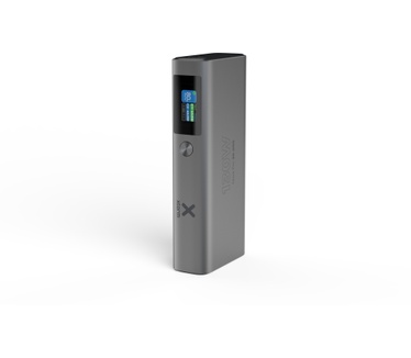 Xtorm 130W Nova Pro Powerbank - 20.000mAh