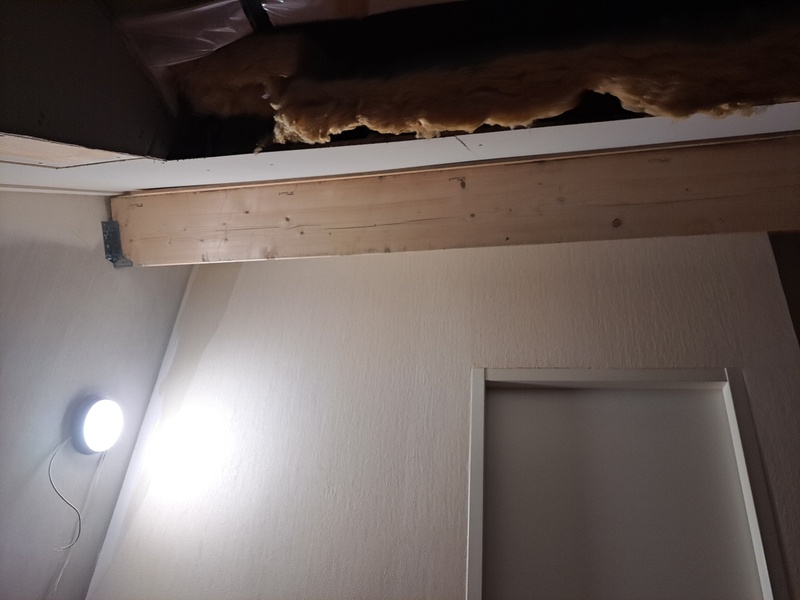 Afbeeldingslocatie: https://tweakers.net/i/IIZrwwk9ku9pu77X2wRlYQkh9oc=/800x/filters:strip_icc():strip_exif()/f/image/JysLVZmpDCjEOJLLSvFyVFcG.jpg?f=fotoalbum_large