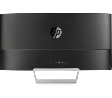 HP S270c