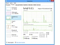 Windows 8 Taakbeheer