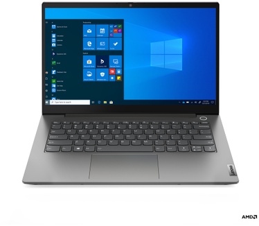 Lenovo 14 G2