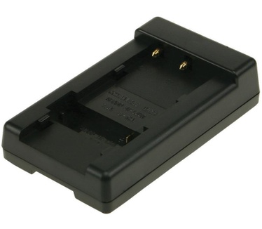 Duracell Plate A5 for DR5517