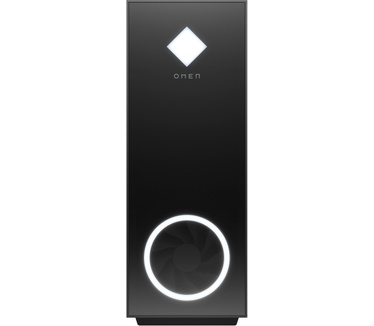 HP OMEN 30L Desktop GT13-1643nd