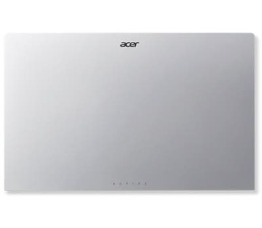 Acer AL17-52P-51PE