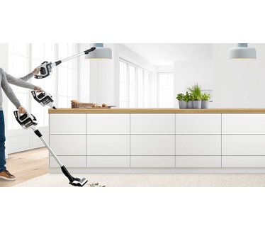 Bosch BCS81EXC