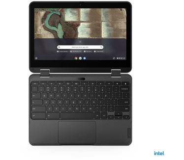 Lenovo 500e
