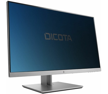 Dicota D31597