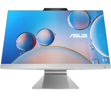 ASUS M3702WFAK-WA019W