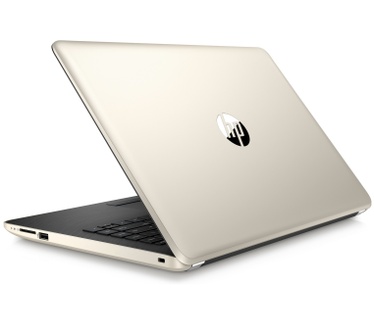HP 14-bs010nd