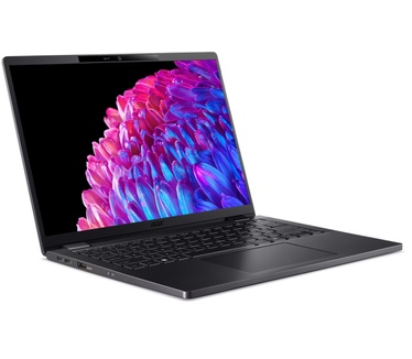 Acer TMP614-73-TCO-77Y6