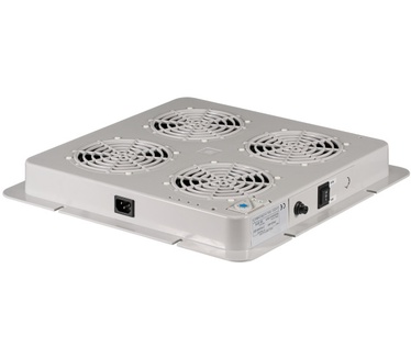 EFB Elektronik PRO-LFD02AT.TS