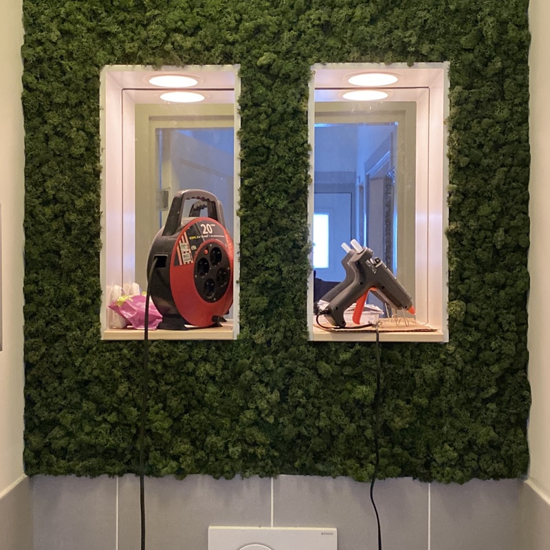 Afbeeldingslocatie: https://tweakers.net/i/IIjHHHFB7aUHSFkgR7Ynwu6rpno=/800x/filters:strip_icc():strip_exif()/f/image/TcWxOwPpAlzz5FbquOENUvsZ.jpg?f=fotoalbum_large