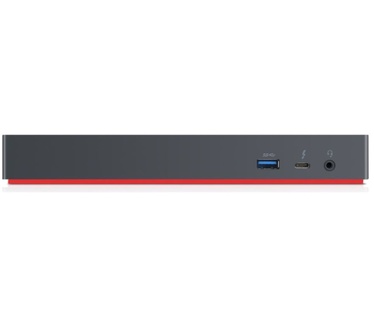 Lenovo ThinkPad Thunderbolt 3 Workstation Gen 2