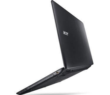 Acer Aspire F5-771G-52WW