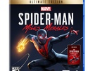 Spider-Man: Miles Morales