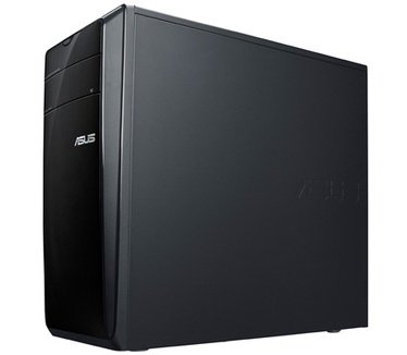 Asus Essentio CM6730 (NLCH22)