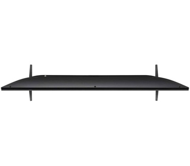 LG 43UN73006LC