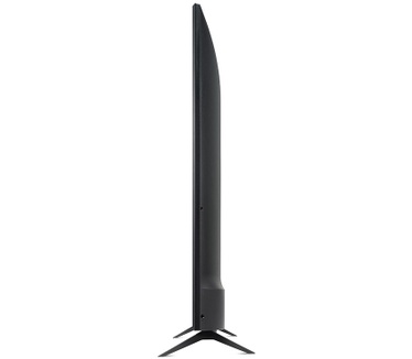LG 65UN71006LB