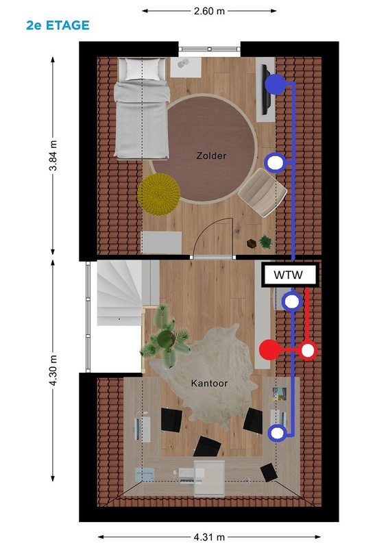 Afbeeldingslocatie: https://tweakers.net/i/IInfbGDHV5S6CtdvAdy8vUpoQps=/x800/filters:strip_icc():strip_exif()/f/image/UovF9hVx38T4OaKFx1RrEz8U.jpg?f=fotoalbum_large