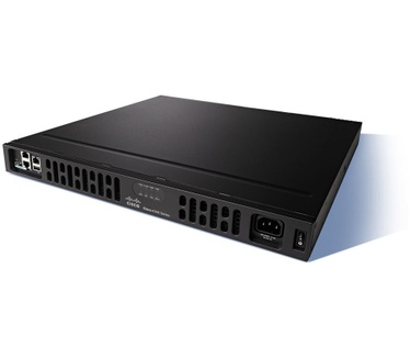 Cisco ISR 4331