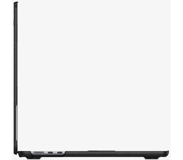 Spigen Urban Fit