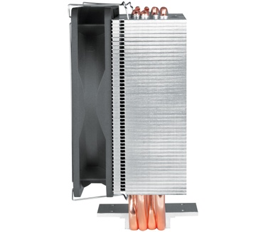 Arctic Freezer i32 CO