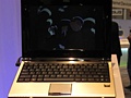 Asus Eee PC 1004hdn