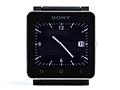 Sony SmartWatch 2