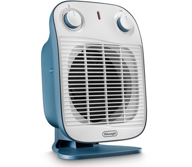 DeLonghi HFS50B20.AV