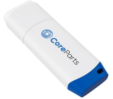 CoreParts MM-USB2.0-8GB