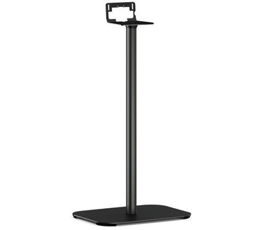 Vogel's SOUND 3305 Speakerstandaard (zwart)