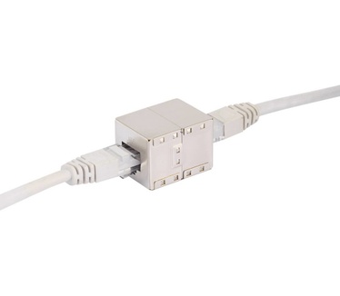 Renkforce RF-3829204