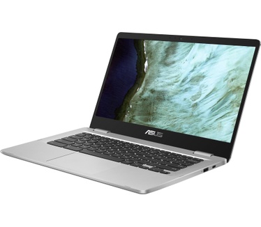 Asus Chromebook C423NA -EB0239