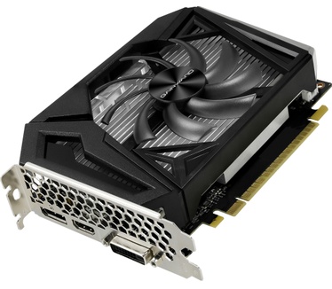 Gainward GeForce GTX 1650 D6 Pegasus OC
