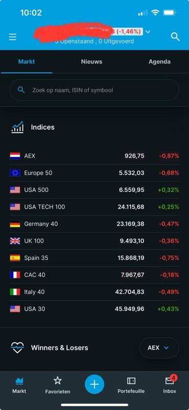 Afbeeldingslocatie: https://tweakers.net/i/IItpO29FMiPHX_cJFfJDFTwgeg4=/x800/filters:strip_icc():strip_exif()/f/image/XvJHXVYcWIkxLvgmSDl7b06P.jpg?f=fotoalbum_large