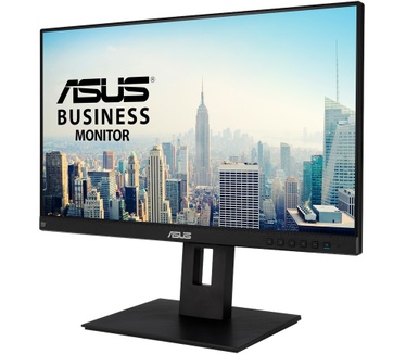 Asus BE24EQSB