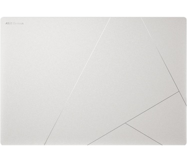 ASUS UM5606WA-RK205W-LUX