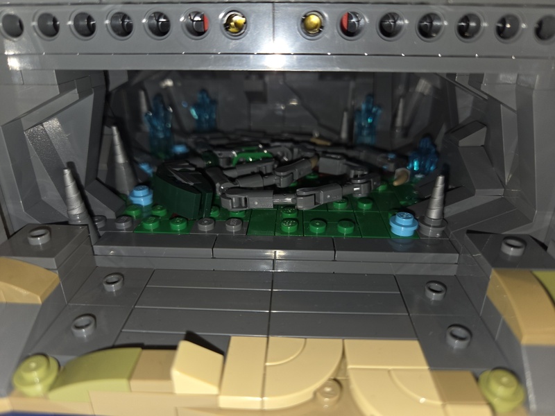 Afbeeldingslocatie: https://tweakers.net/i/IIu1hUzTrX3uz-8xg_wZERv7NH4=/800x/filters:strip_icc():strip_exif()/f/image/tcuL3ehqSlJObK1Br4b4XYtH.jpg?f=fotoalbum_large