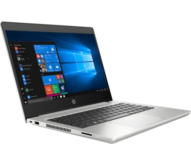 HP ProBook 430 G6 (5PP38EA)