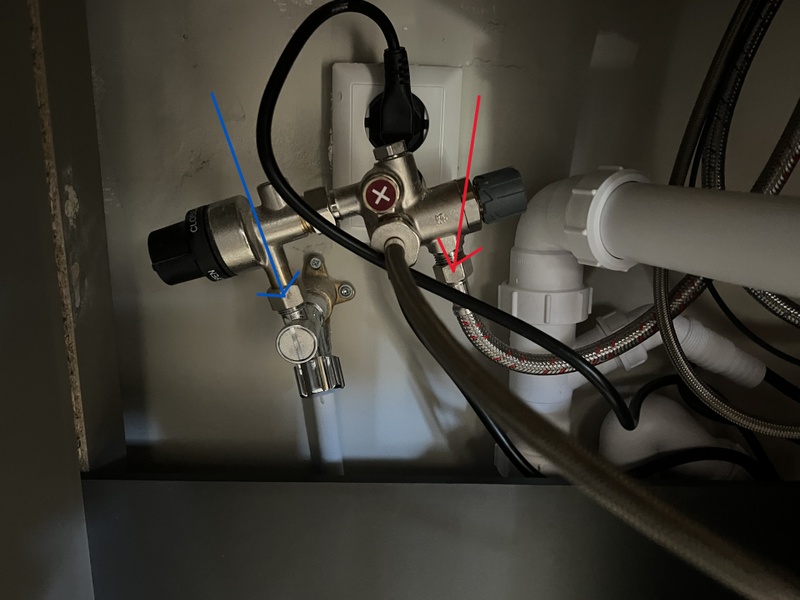 Afbeeldingslocatie: https://tweakers.net/i/IIujDmAmLnxR5BI-Xhp5Ob9V6rw=/800x/filters:strip_icc():strip_exif()/f/image/UgcZaWQm5dPBozCBxtqUuWEW.jpg?f=fotoalbum_large