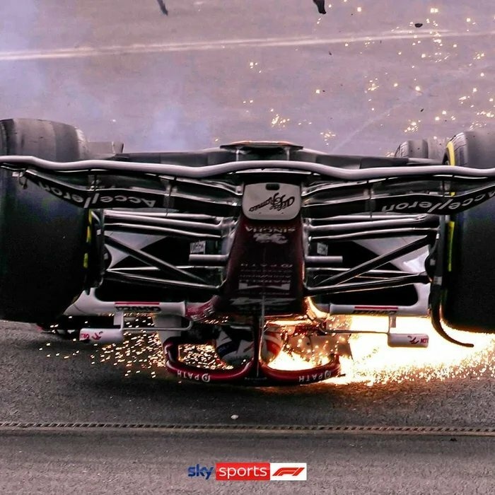 Afbeeldingslocatie: https://tweakers.net/i/IIvVs-JWVtvFZqooCrRwy9OcznI=/full-fit-in/4920x3264/filters:max_bytes(3145728):no_upscale():strip_icc():fill(white):strip_exif()/f/image/OML7nw9Ei2LzE3bxoTOGQ0Dn.jpg?f=user_large